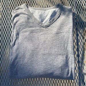 Tommy Bahama 2 In 1 Flip Side Pro Reversible Abaco Sweatshirt